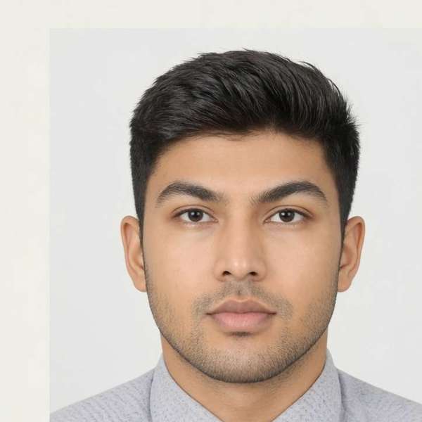 Picture of Shehan