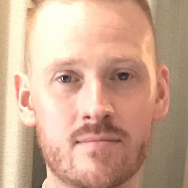 Picture of Samuel