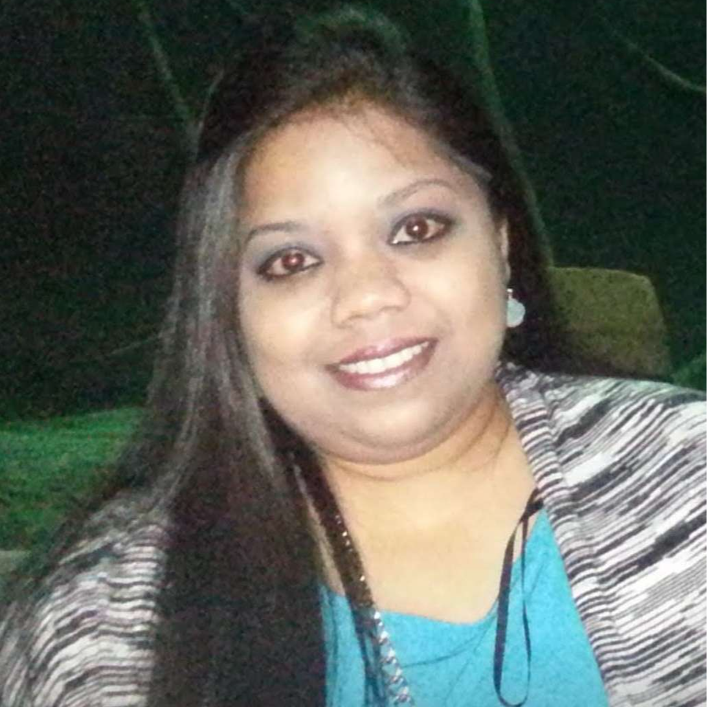 Picture of Varsha