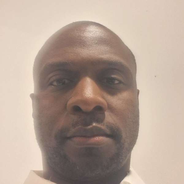 Picture of Shaun