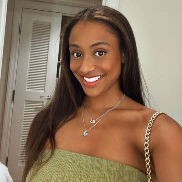 Picture of Immani