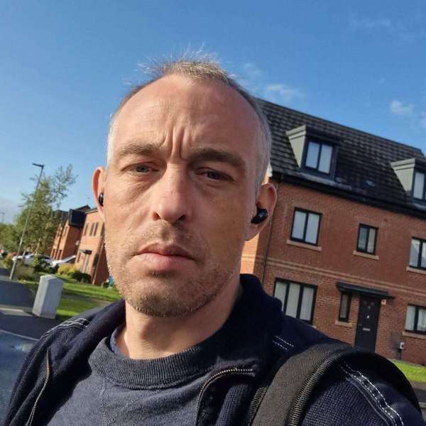 Picture of Christopher