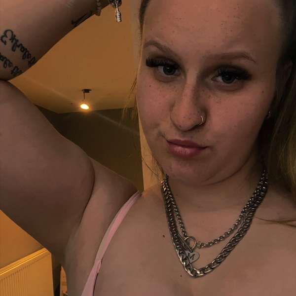 Picture of Malissa