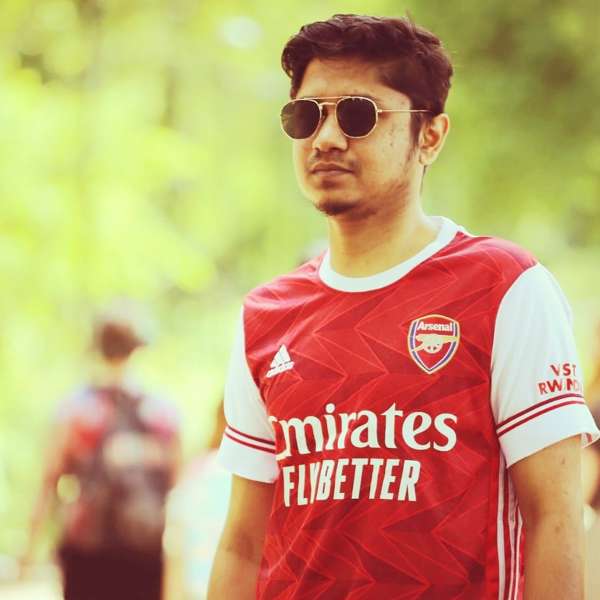 Picture of Nazim