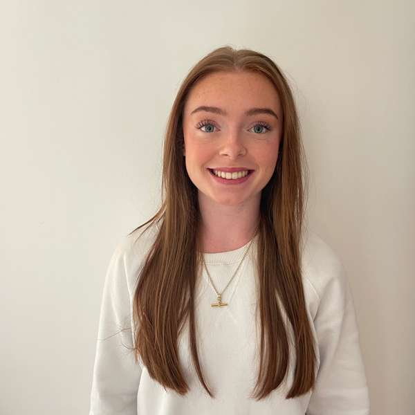 Picture of Francesca