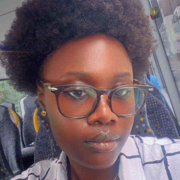 Picture of Oluwaseun