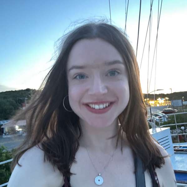 Picture of Lauren