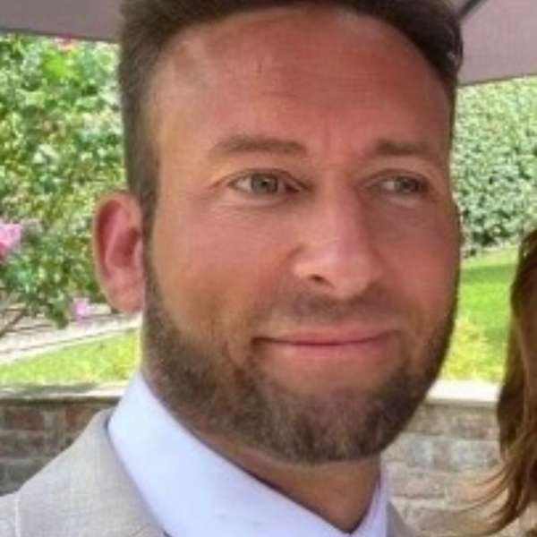 Picture of James William