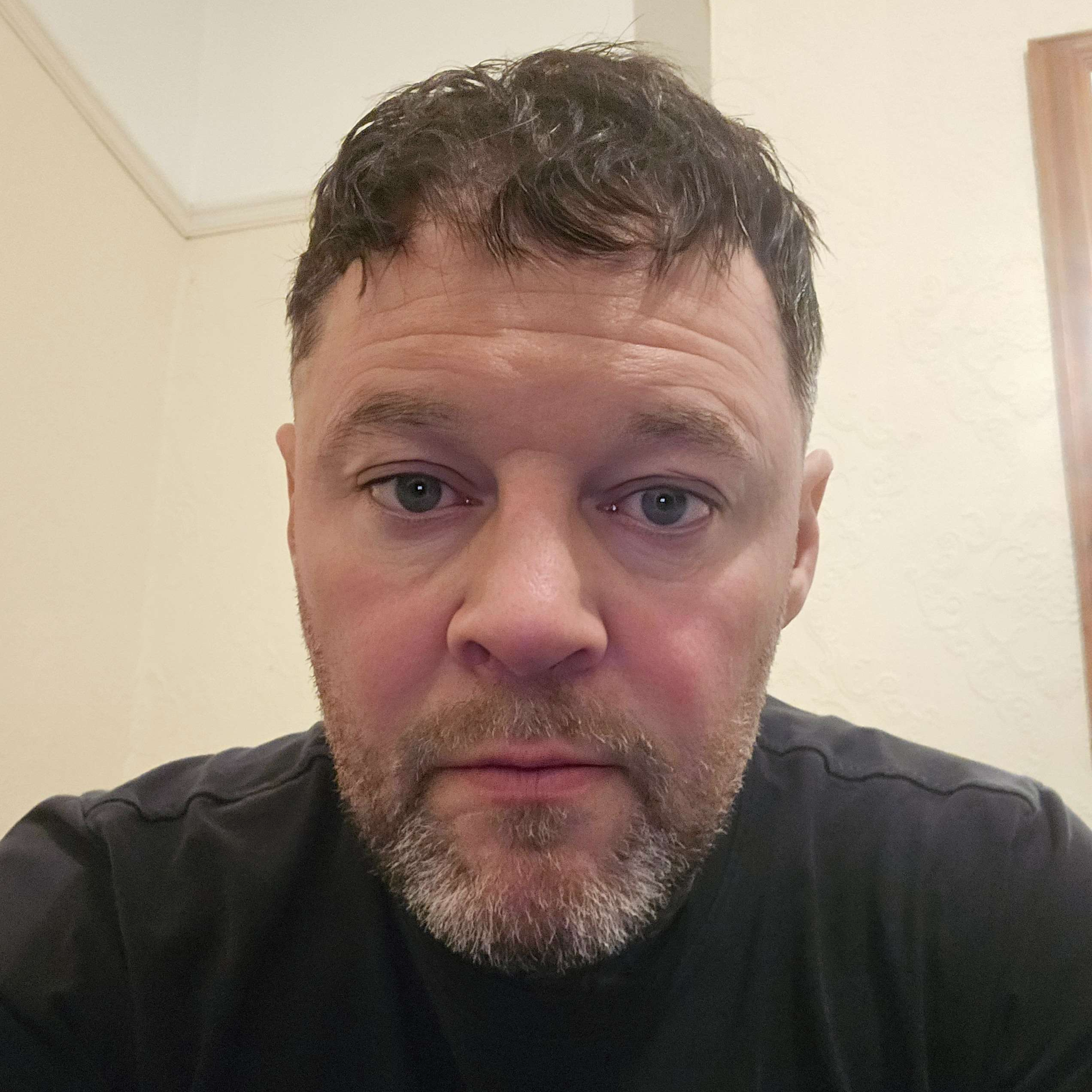 Picture of Martin
