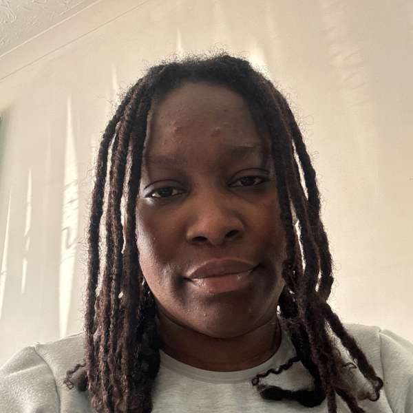 Picture of Chioma