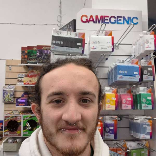 Picture of Thomas