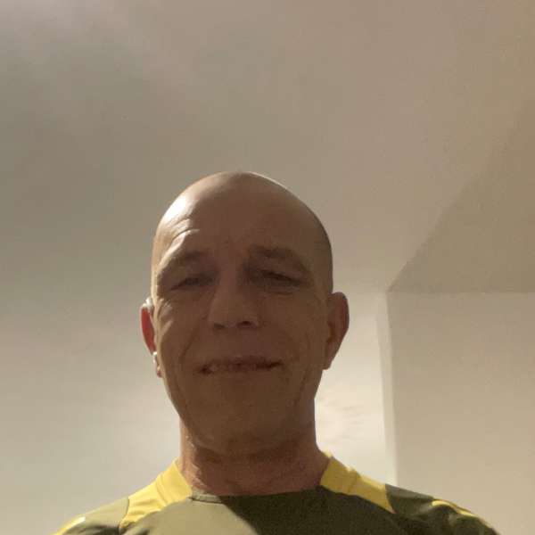 Picture of Robert