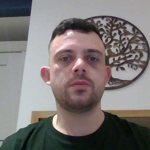 Picture of Bradley