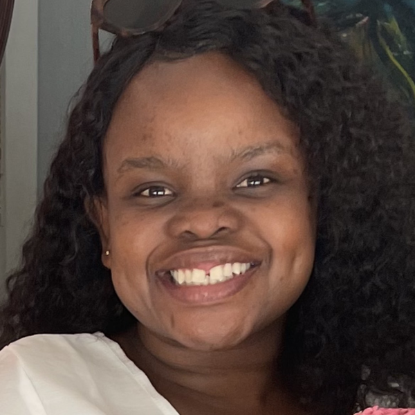Picture of Nothando
