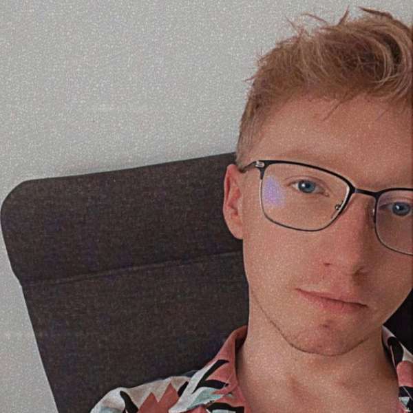 Picture of Brandon