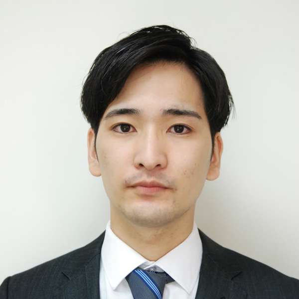 Picture of Atsuya