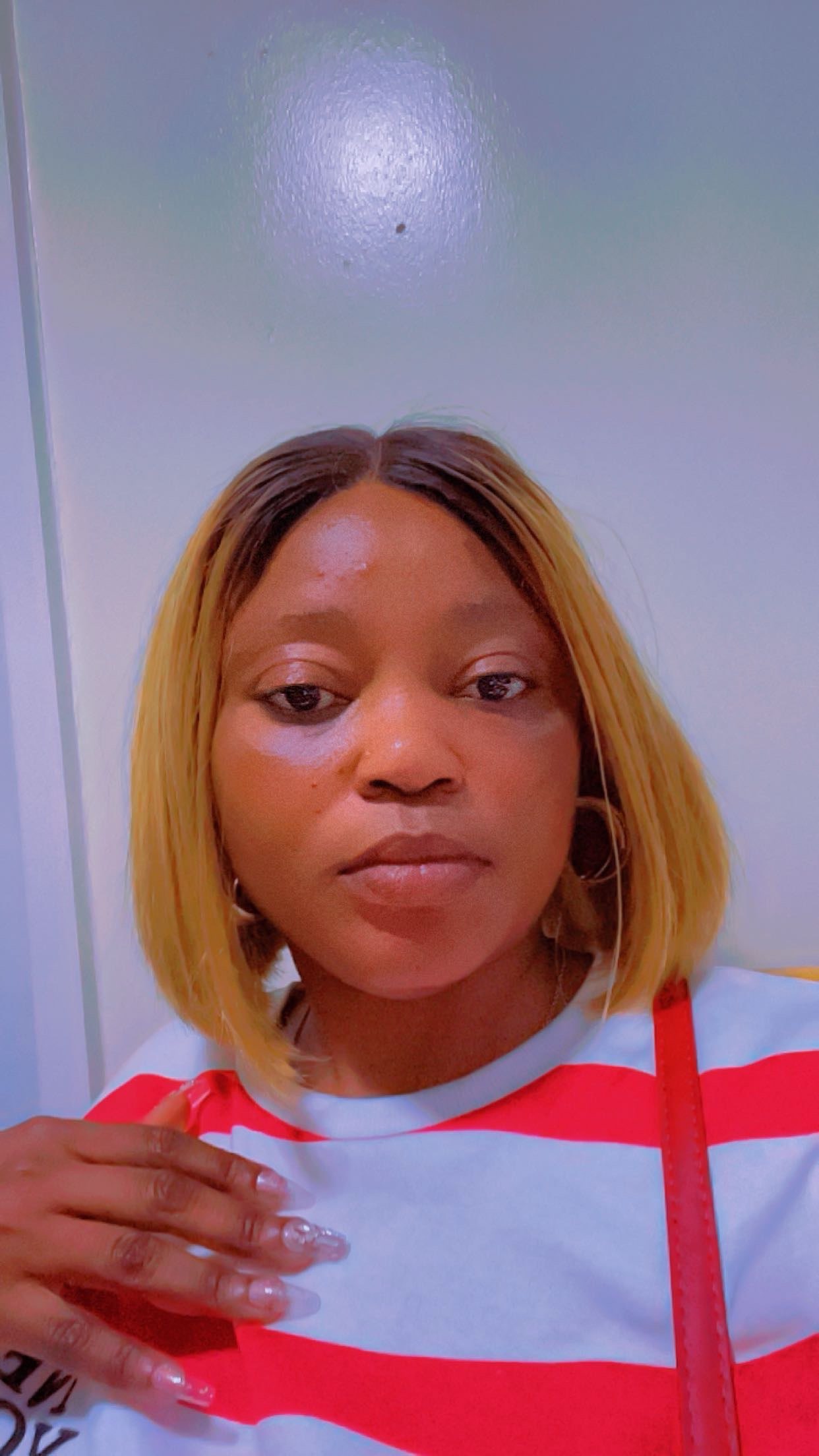 Picture of Folashade