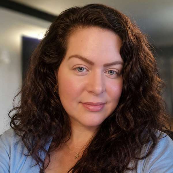 Picture of Hannah Louise