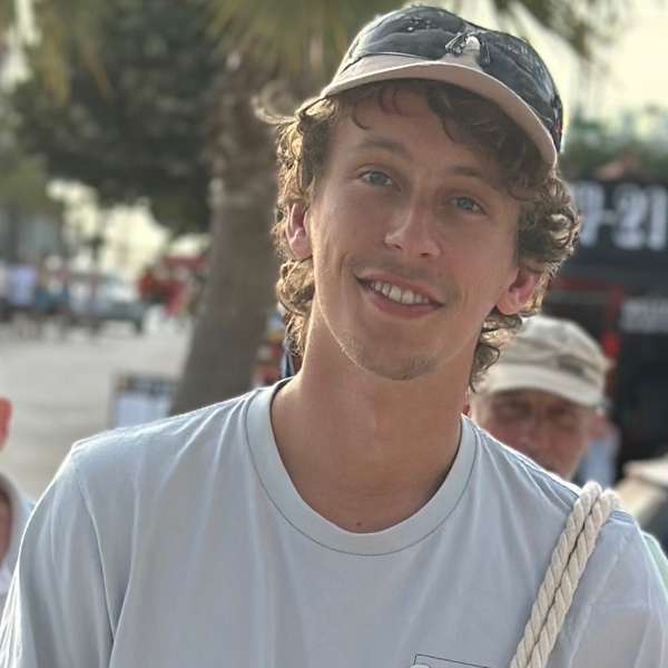Picture of Finlay