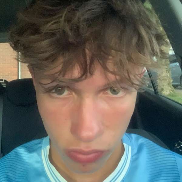 Picture of Harry