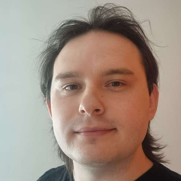 Picture of Mieszko