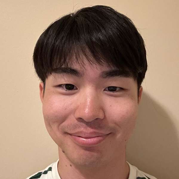 Picture of Yuya