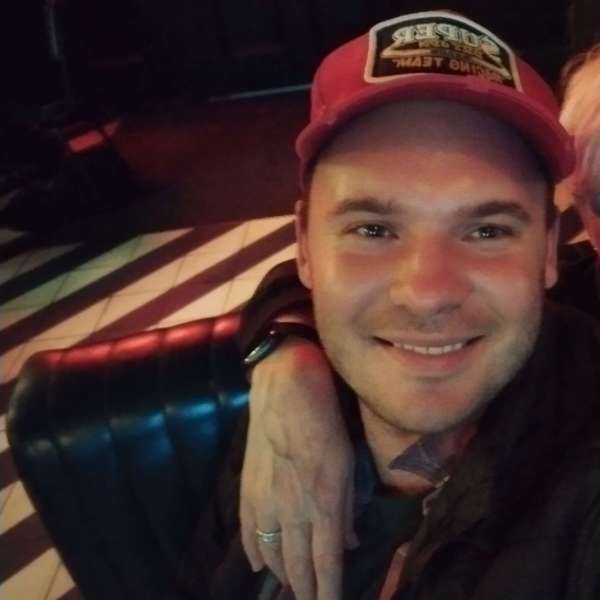 Picture of Tibor