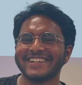 Picture of Aagnesh