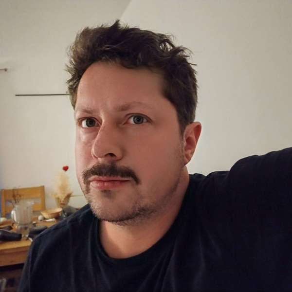 Picture of Jude