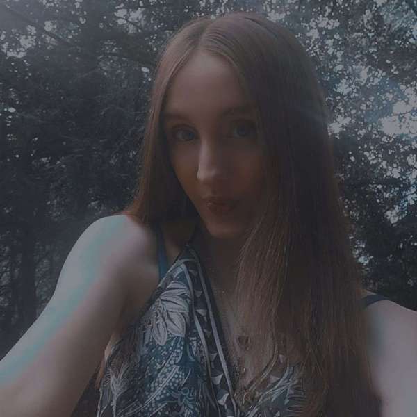 Picture of Freya