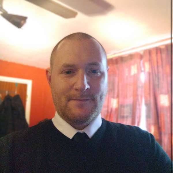 Picture of Richard