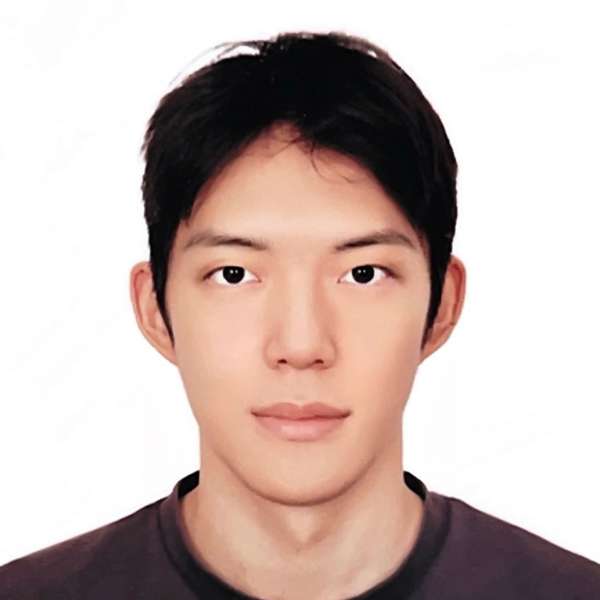 Picture of Yu Inanaga