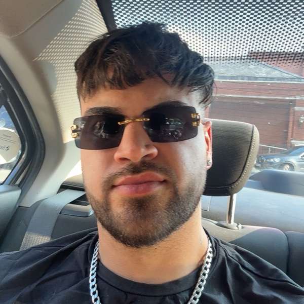 Picture of Juliano