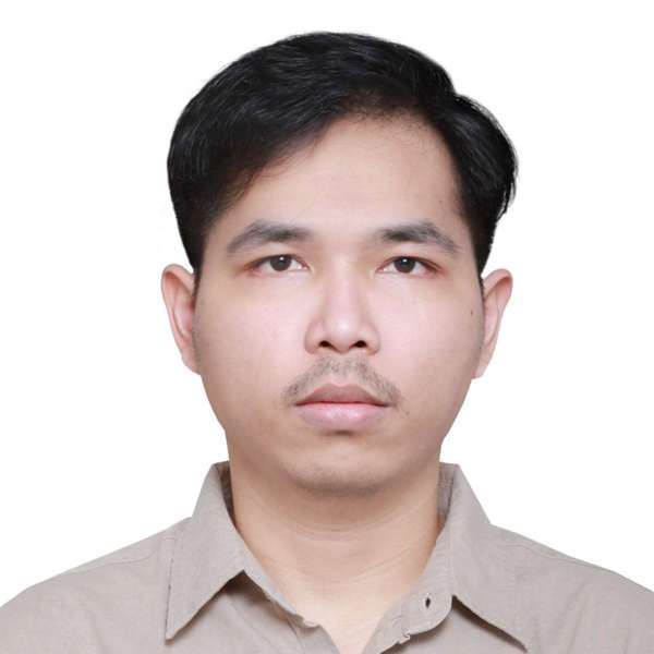 Picture of Rizky Budi