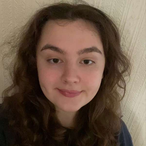Picture of Leyla