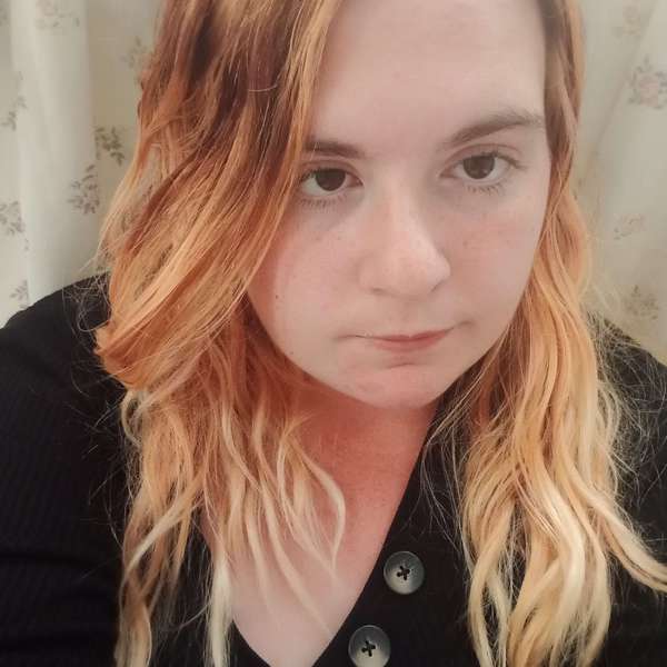 Picture of Emily Anna