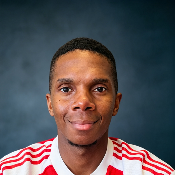 Picture of Samuel