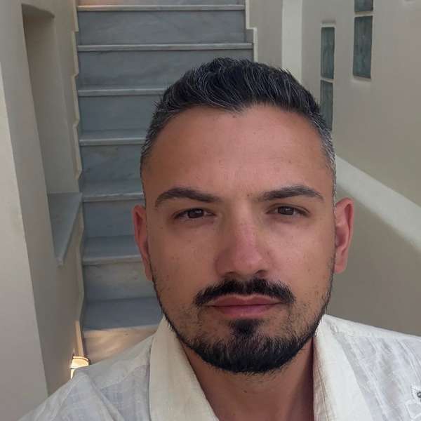 Picture of Florin