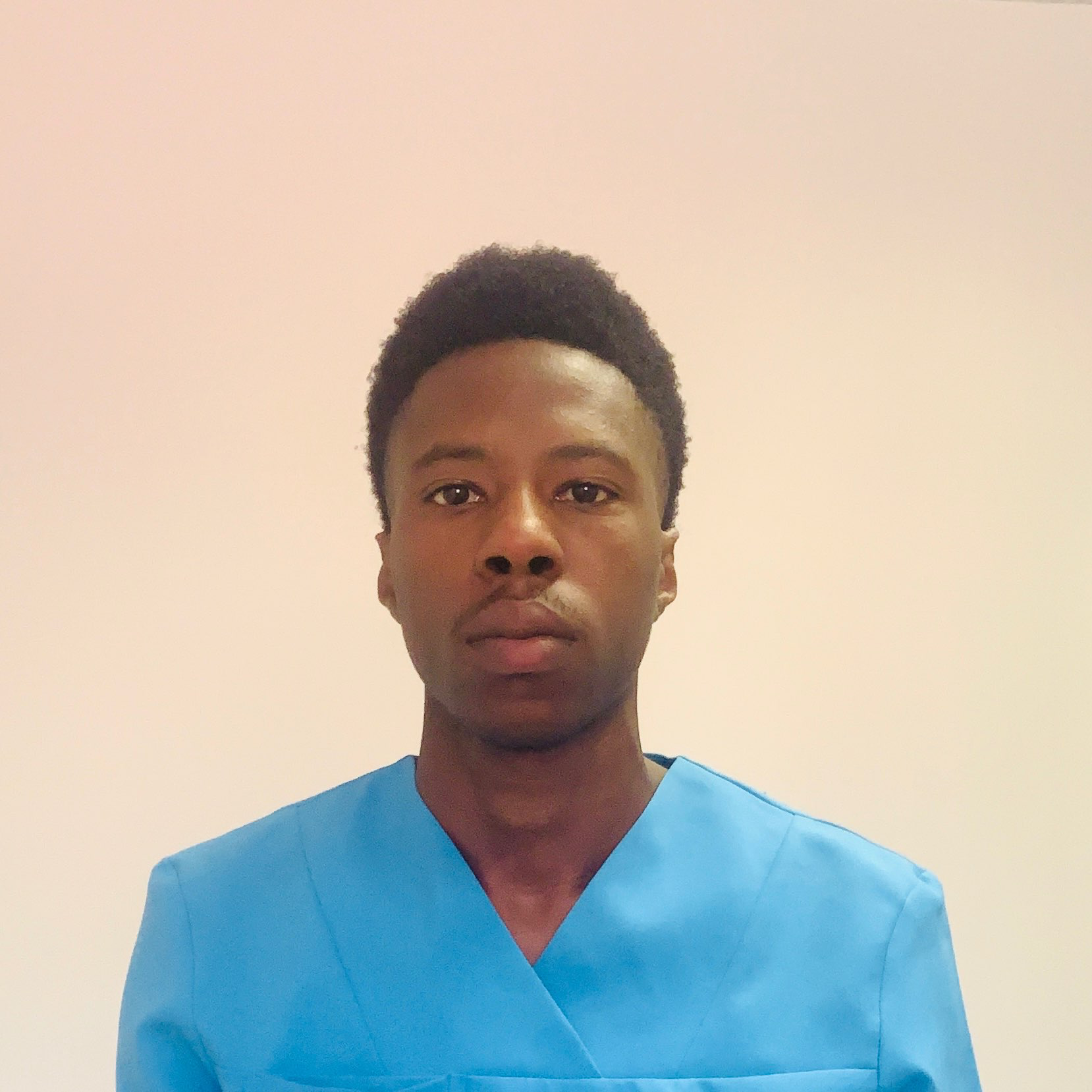 Picture of Phembumuzi