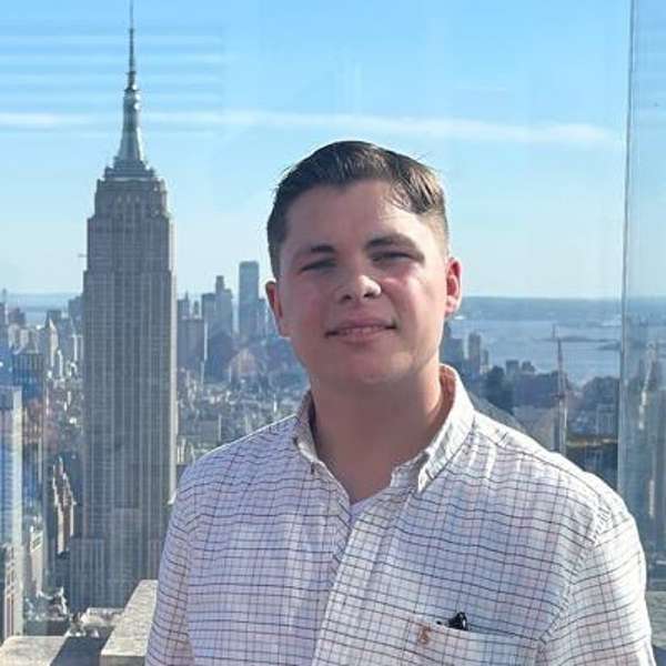 Picture of Charlie