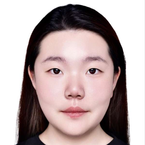 Picture of YI MEI