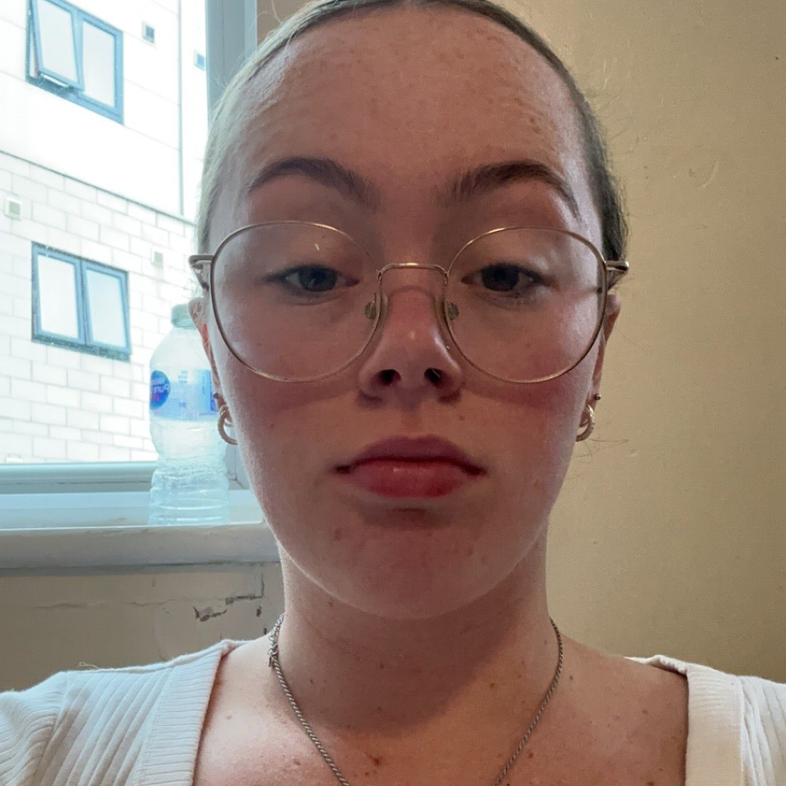 Picture of Erin