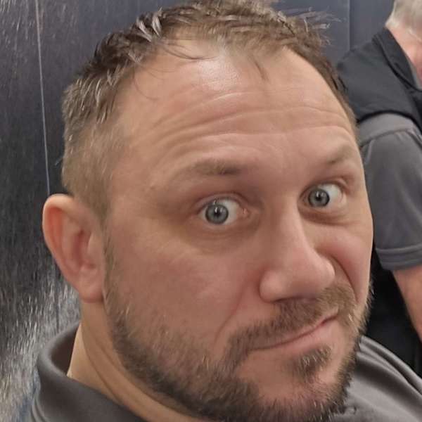 Picture of Daniel