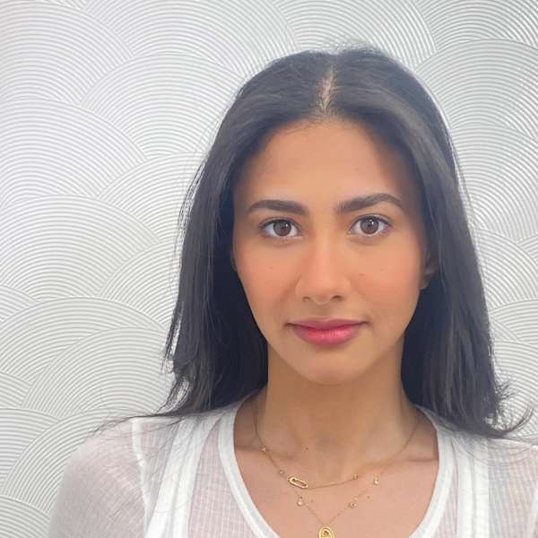 Picture of Hiba