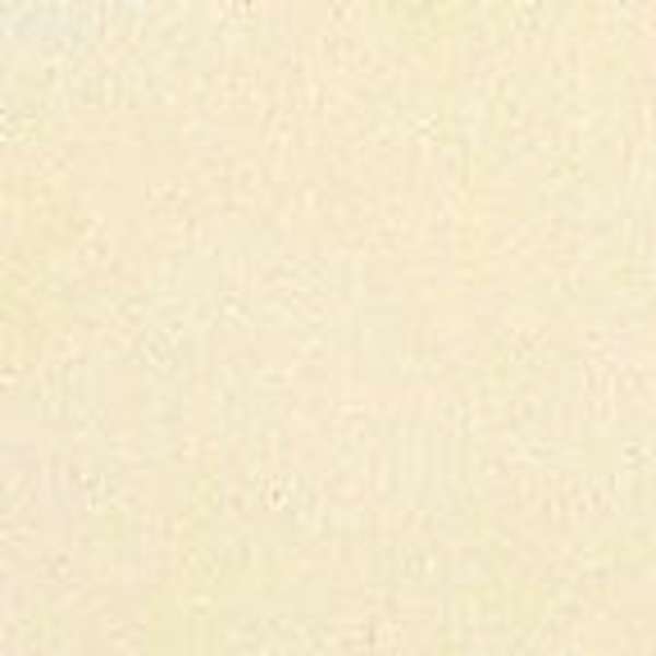 Picture of Sekayna