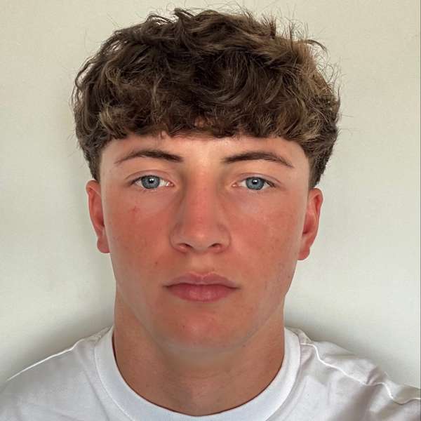 Picture of Ollie