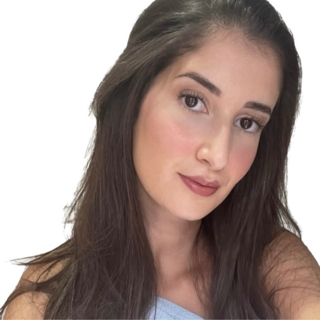 Picture of Fatma Aikaterini