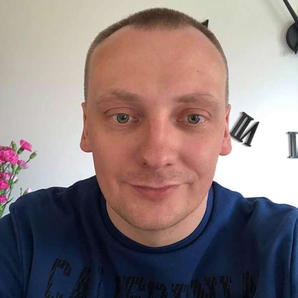 Picture of Uldis