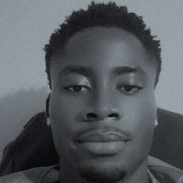 Picture of Oyindamola
