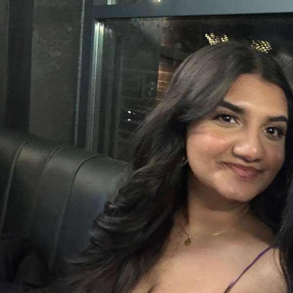 Picture of Krupa